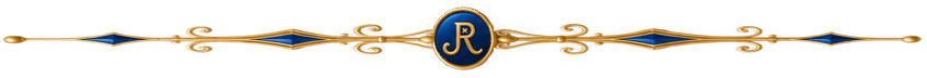 JRL Maker's Mark
